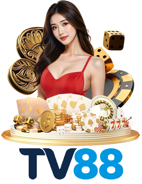 Dịch vụ ứng dụng Tv88 trên điện thoại