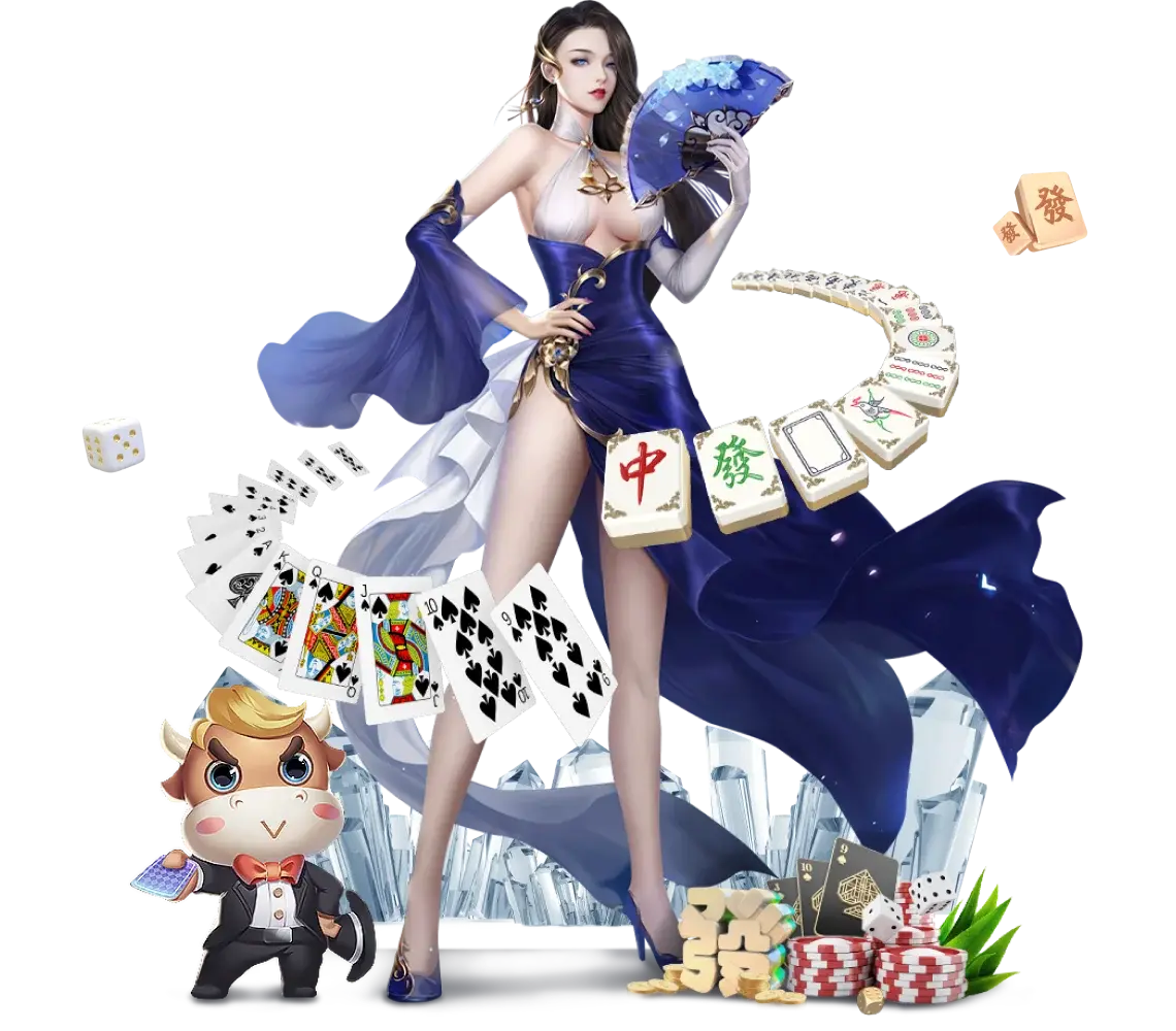 Chuyên mục game bài Tv88