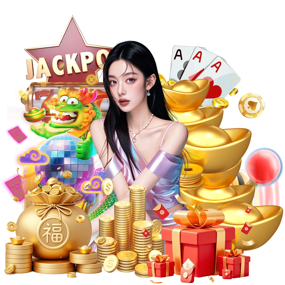 Chuyên mục casino Tv88