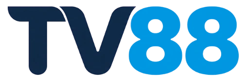 Hình ảnh thương hiệu Tv88