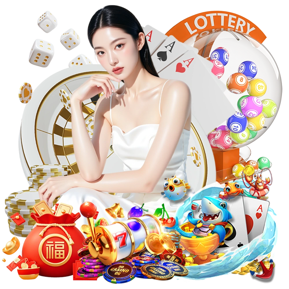 Chuyên mục xổ số Tv88