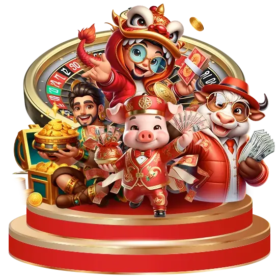 Chuyên mục nổ hũ và slot Tv88